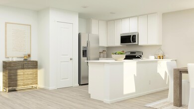 107 Bay Springs Blvd unit 51A, Defuniak Springs, FL 32435 - photo 3