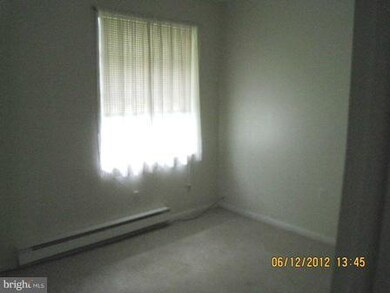 54 Meadowlark Ln, Shepherdstown, WV 25443 - photo 5