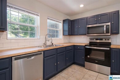 760 Vanderbilt St, Birmingham, AL 35206 - photo 4