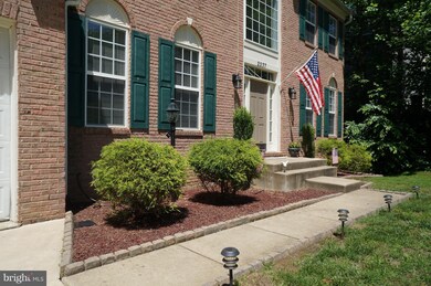 2237 Aquia Dr, Stafford, VA 22554 - photo 2