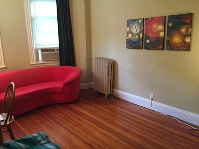 2 Colliston Rd unit 3, Brighton, MA 02135 - photo 4