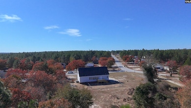 404 Tree Top Ln, Lugoff, SC 29078 - photo 5