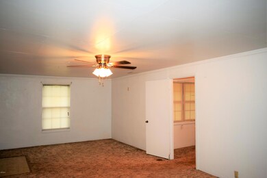 7272 Highway 613, Lucedale, MS 39452 - photo 3