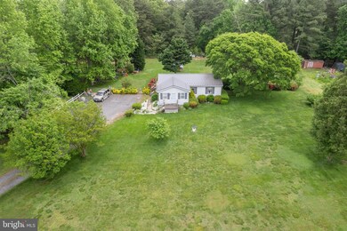 31450 Point Lookout Rd, Mechanicsville, MD 20659 - photo 6