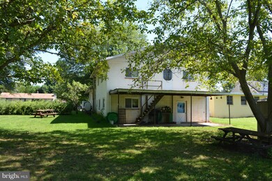 8531 Mulberry St, Laurel, MD 20707 - photo 2