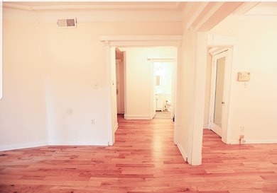 5107 S Ingleside Ave unit 3, Chicago, IL 60615 - photo 5