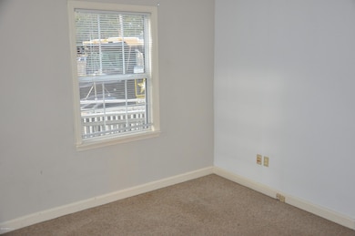 221 Arlington Rd N, Jacksonville, FL 32211 - photo 7