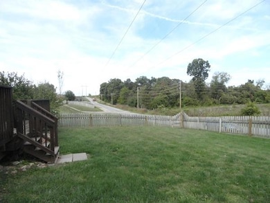 854 S Hackberry Ave, Nixa, MO 65714 - photo 7