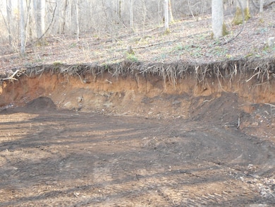 00 Horseshoe Ridge, Franklin, NC 28734 - photo 5