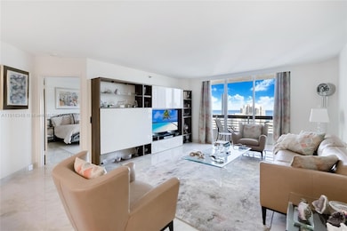 19101 NE 36th Ct unit 2611, Aventura, FL 33180 - photo 2