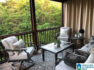 7491 Turnberry Dr, Gardendale, AL 35071 - photo 4