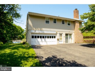 246 3rd St, Shoemakersville, PA 19555 - photo 5