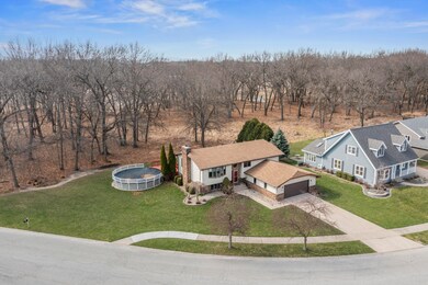 328 N Lillian St, Griffith, IN 46319 - photo 3