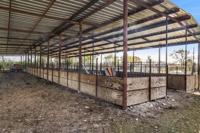 695 Private Road 489, Dayton, TX 77535 - photo 7