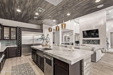 11707 W Dove Wing Way, Peoria, AZ 85383 - photo 7