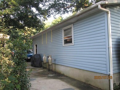 219 Fourth Ave, Egg Harbor Township, NJ 08234 - photo 7