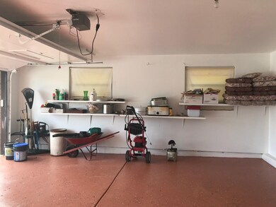 garage1