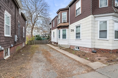 27 Appleton St, Salem, MA 01970 - photo 3