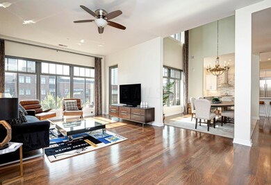 Great Room_3[1]