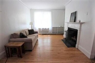 205 Mt Auburn unit 1B, Cambridge, MA 02138 - photo 2