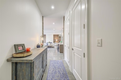 226 Main St unit 302, Beacon, NY 12508 - photo 3