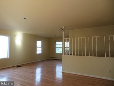 23050 Rocky Way, California, MD 20619 - photo 6