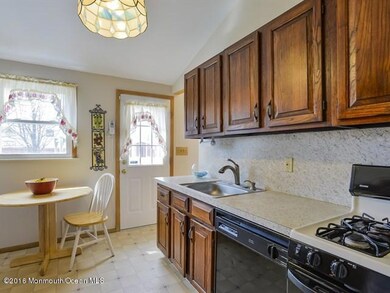 010_Kitchen(2)
