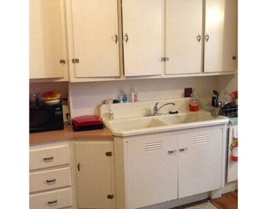 243 Central St, Milford, MA 01757 - photo 5