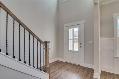 3579 Hilltop Trail, Evans, GA 30809 - photo 5