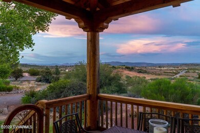 unlisted-address, Cornville, AZ 86325 - photo 6