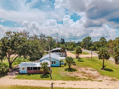 110 9th St E, Steinhatchee, FL 32359 - photo 7