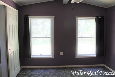 MILLER MEANS SOLD!16