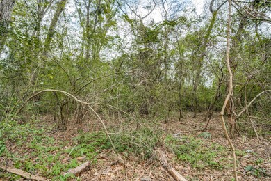 228 County Road 4323, Dayton, TX 77535 - photo 5