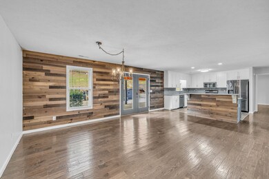 240 Scenic Ct, Pulaski, TN 38478 - photo 6