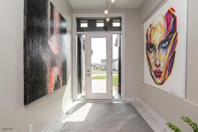 228 Overlook Ave, West Des Moines, IA 50266 - photo 2