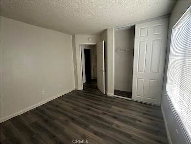 13275 Wrangler Ln, Victorville, CA 92392 - photo 7