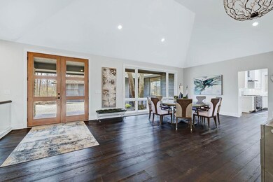 1080BrookhouseLane_Hommati102-4