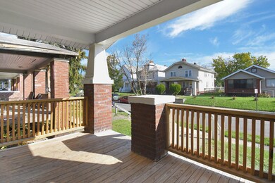 3-web-or-mls-1113-s-22nd-st
