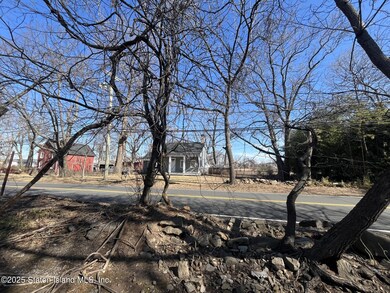 thumbnail_IMG_4085