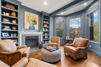 288 Commonwealth Ave unit 3, Boston, MA 02115 - photo 5