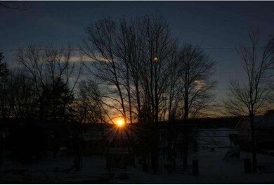 7697 Lake Shore Dr, Pocono Lake, PA 18347 - photo 2