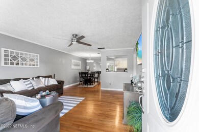 4615 Burgundy Rd N, Jacksonville, FL 32210 - photo 5