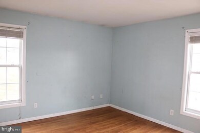 8953 Willowdale Rd, Greencastle, PA 17225 - photo 7