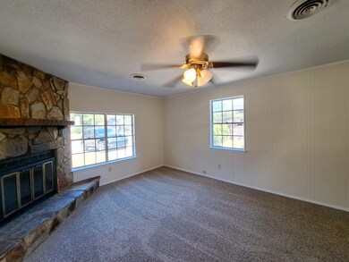 4534 Shawnee Dr, Augusta, GA 30907 - photo 6