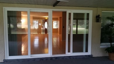 20150226_170259 (Large)