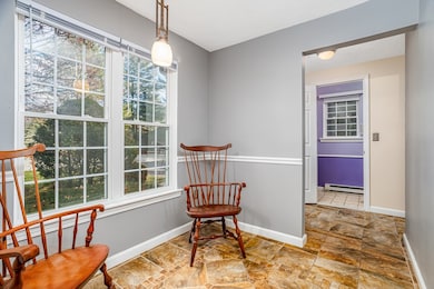 303 Ridgefield Cir unit C, Clinton, MA 01510 - photo 7