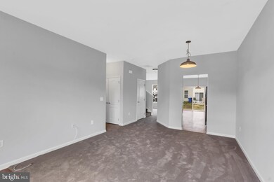 63 Still Run, Clayton, NJ 08312 - photo 4