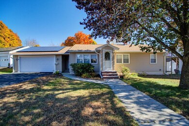 29A Elm St, Methuen, MA 01844 - photo 4