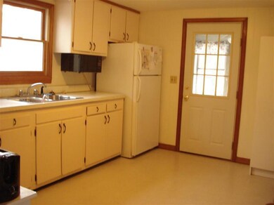 94 Harbor Hills Rd, Centerville, MA 02632 - photo 3