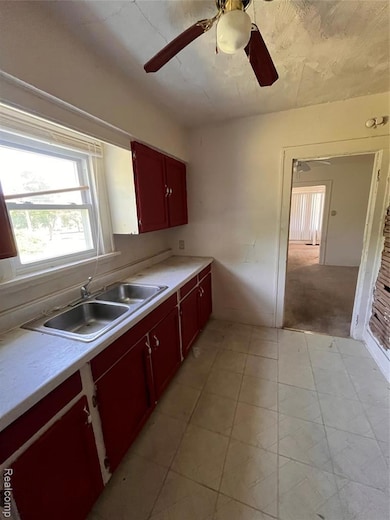 429 Page St, Flint, MI 48505 - photo 5